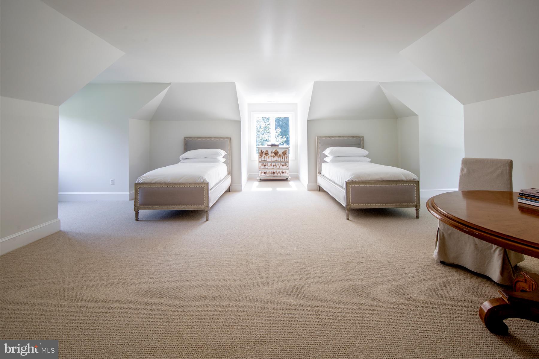 BRYN MAWR - Residential