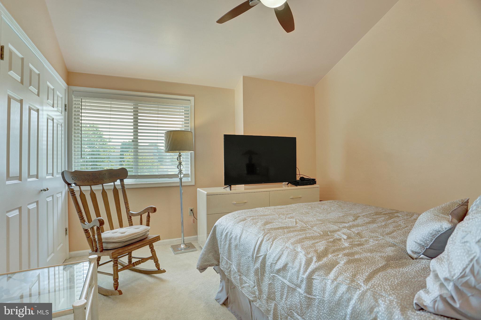 BLUE MEADOW FARMS - Residential