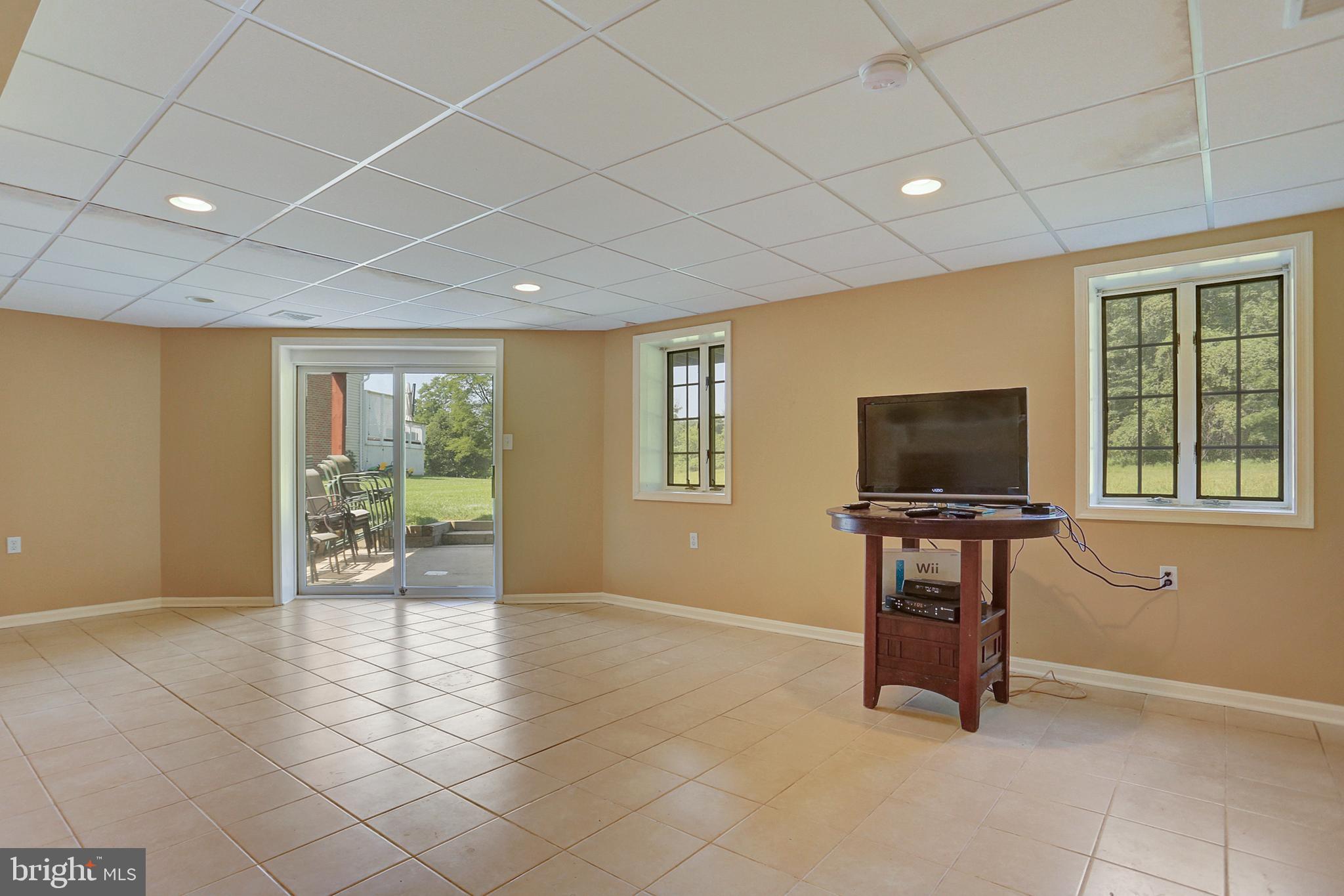 BLUE MEADOW FARMS - Residential