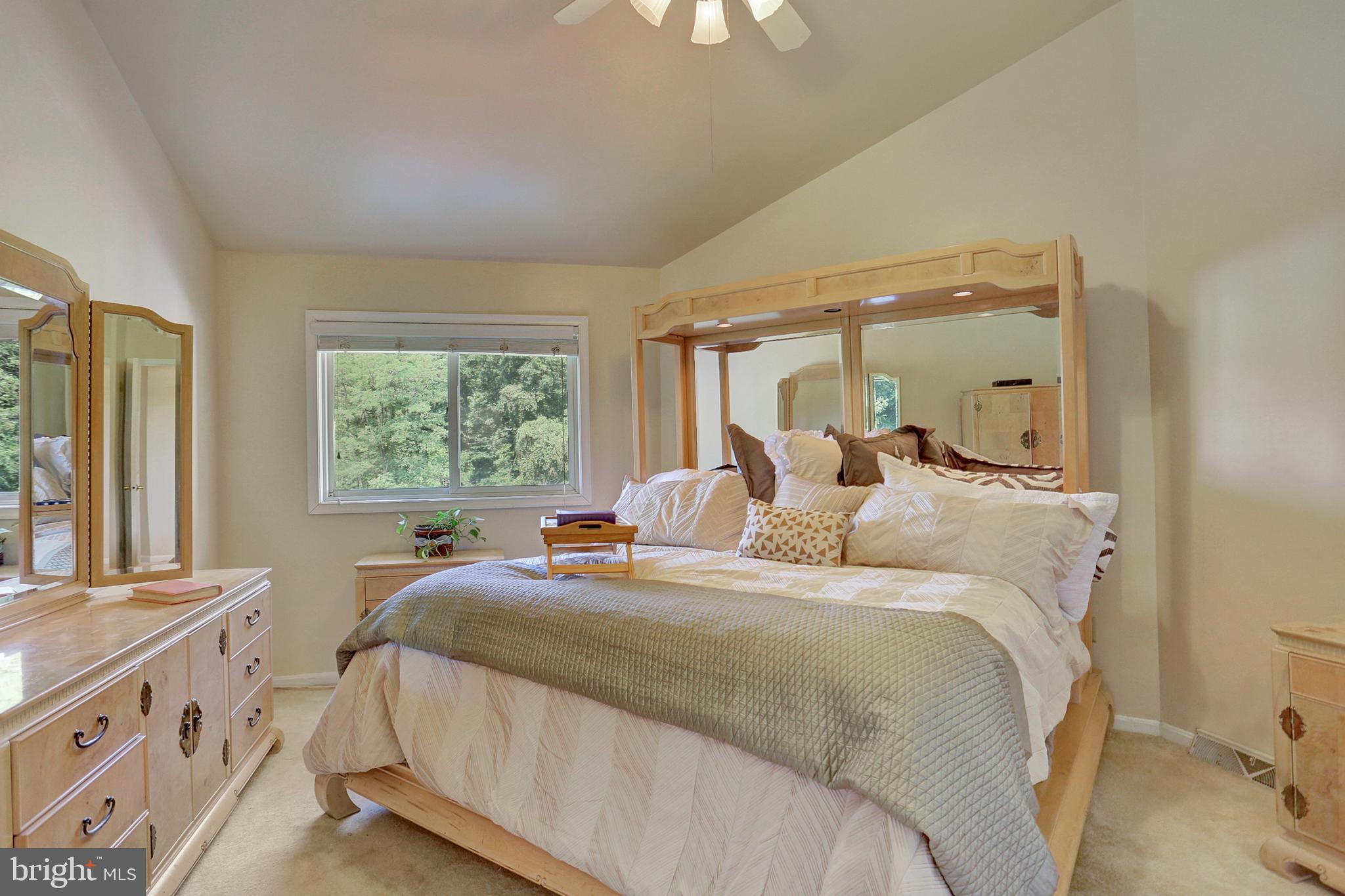 BLUE MEADOW FARMS - Residential