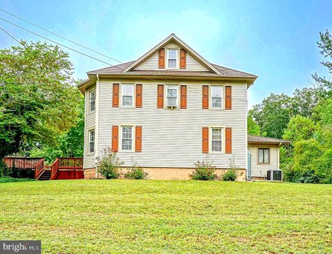 Featured picture for the property NJCD2100422