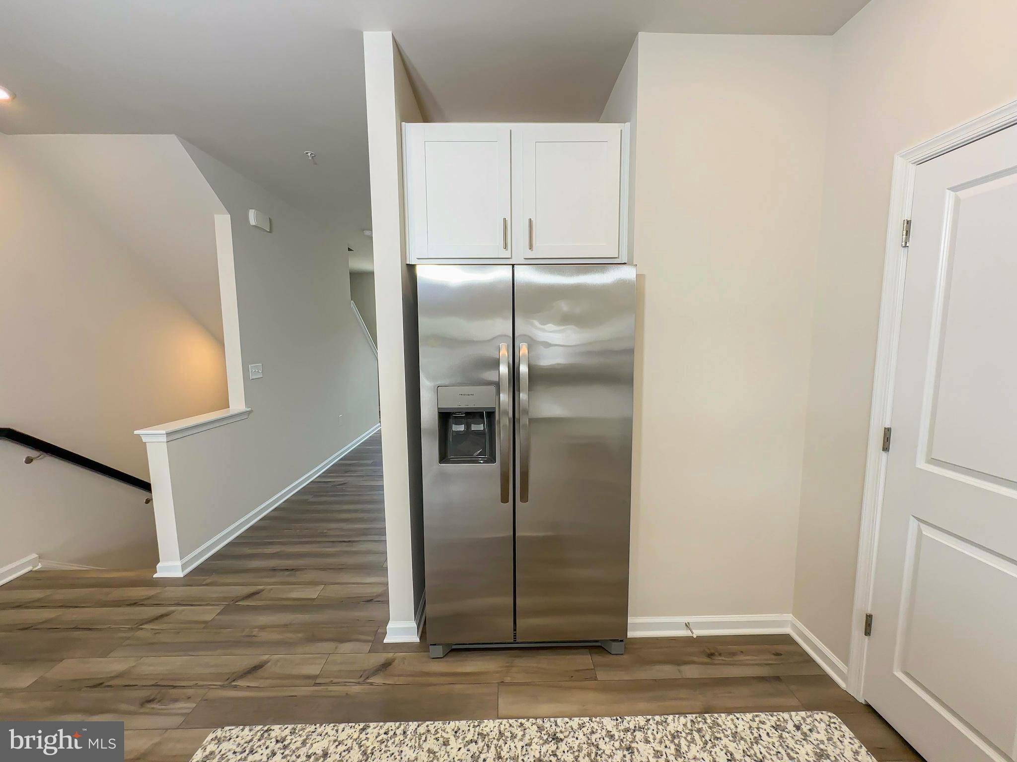 5550 MARKSBURG PL