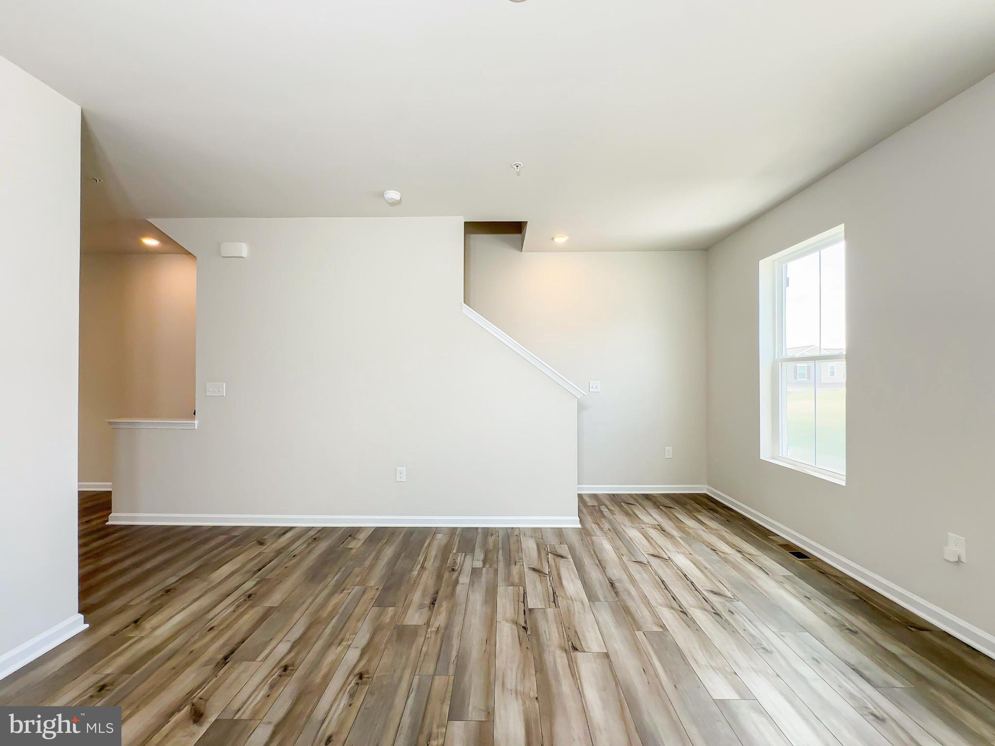 5550 MARKSBURG PL
