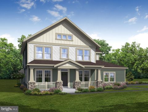 5730 W CENTRAL PARK DRIVE MIDDLETOWN DE 19709