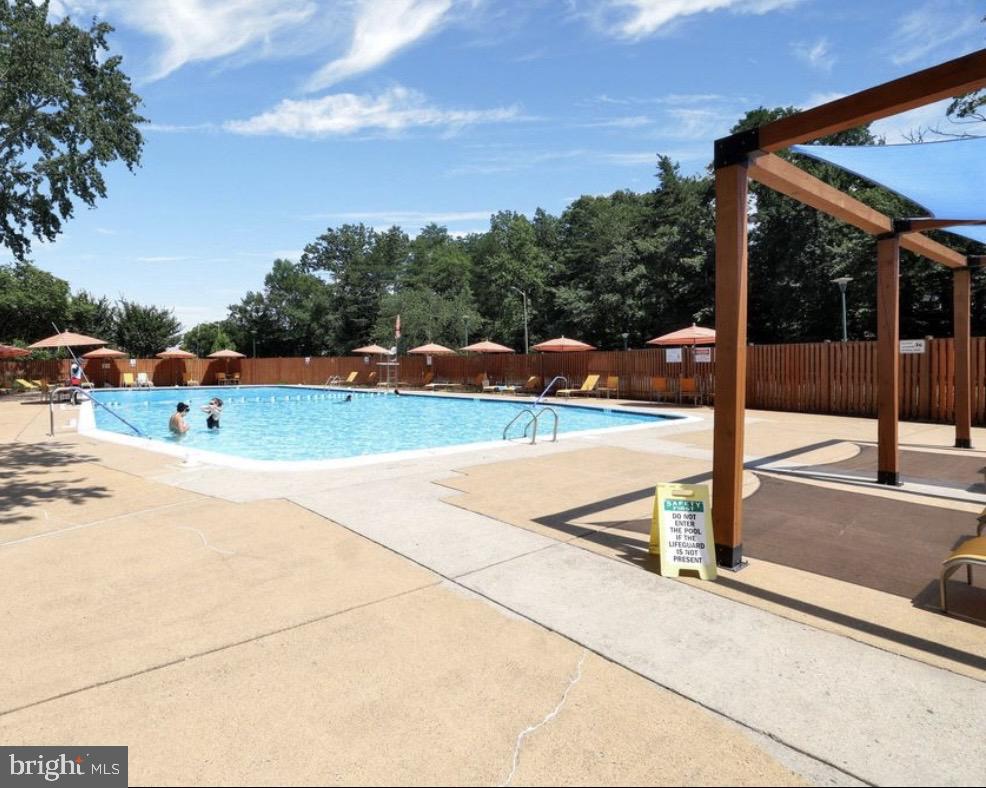 2500 N VAN DORN STREET 1101