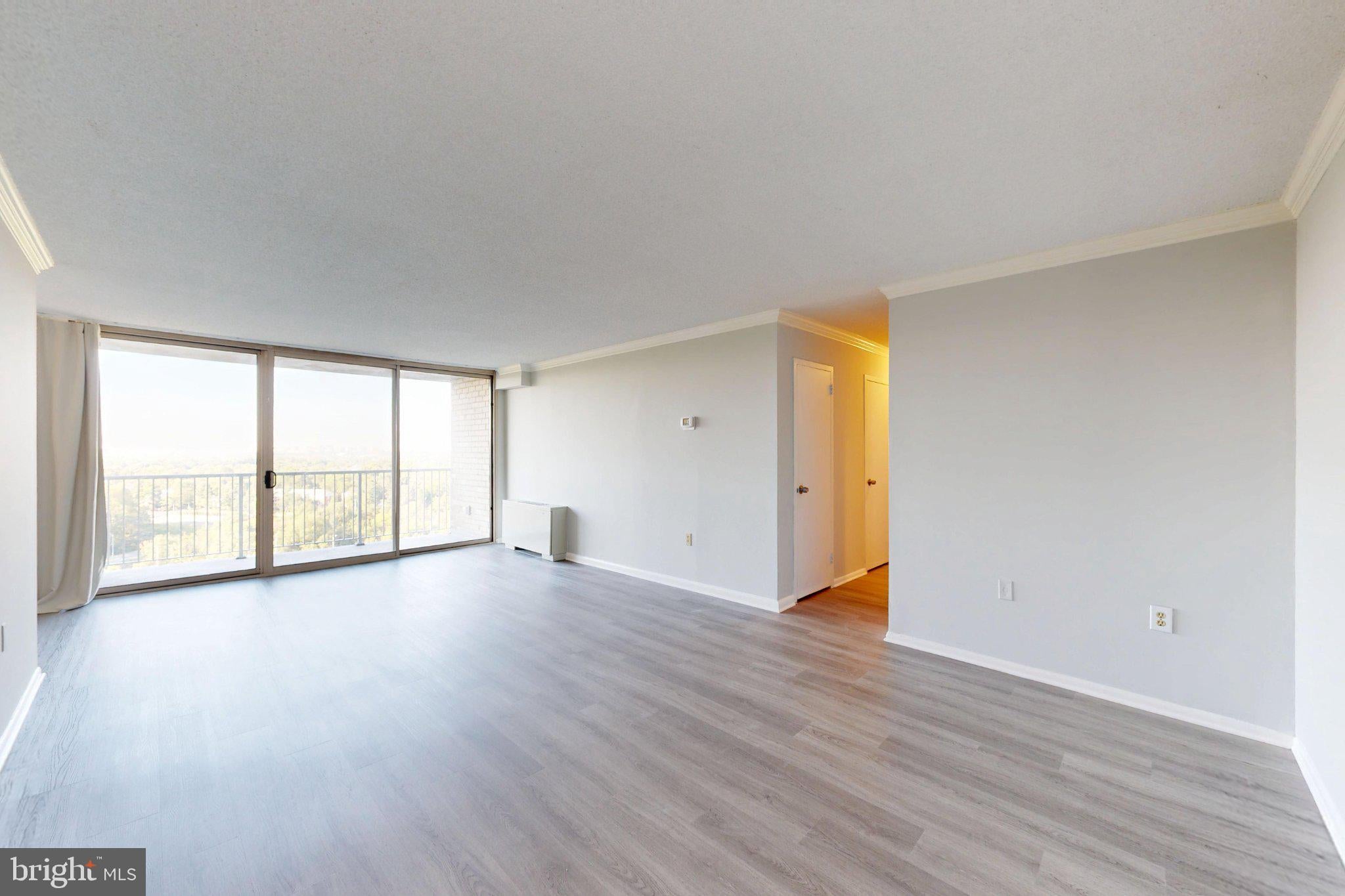 2500 N VAN DORN STREET 1101