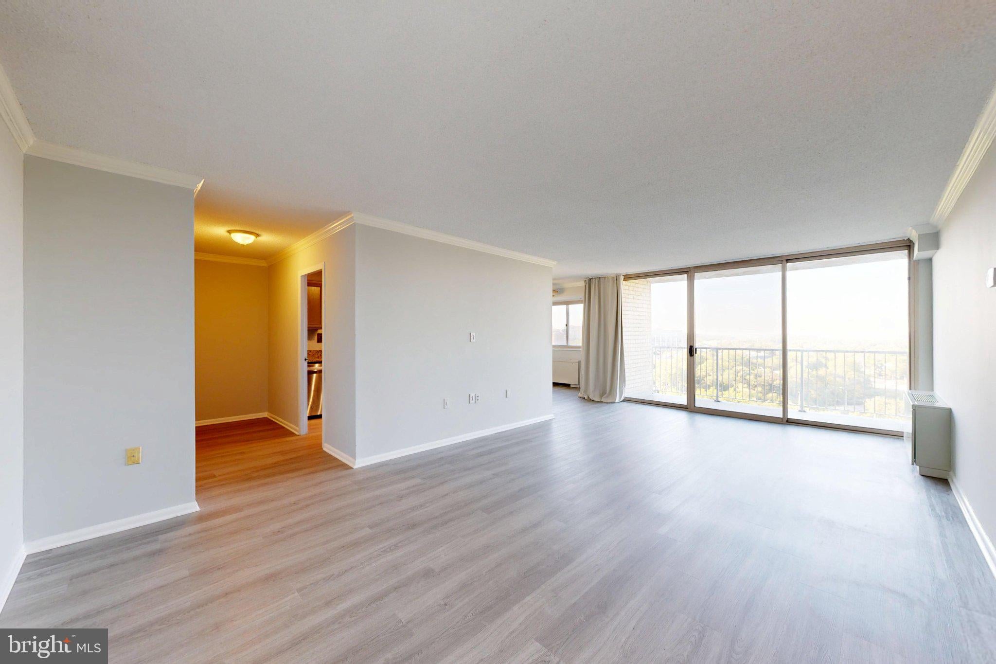 2500 N VAN DORN STREET 1101