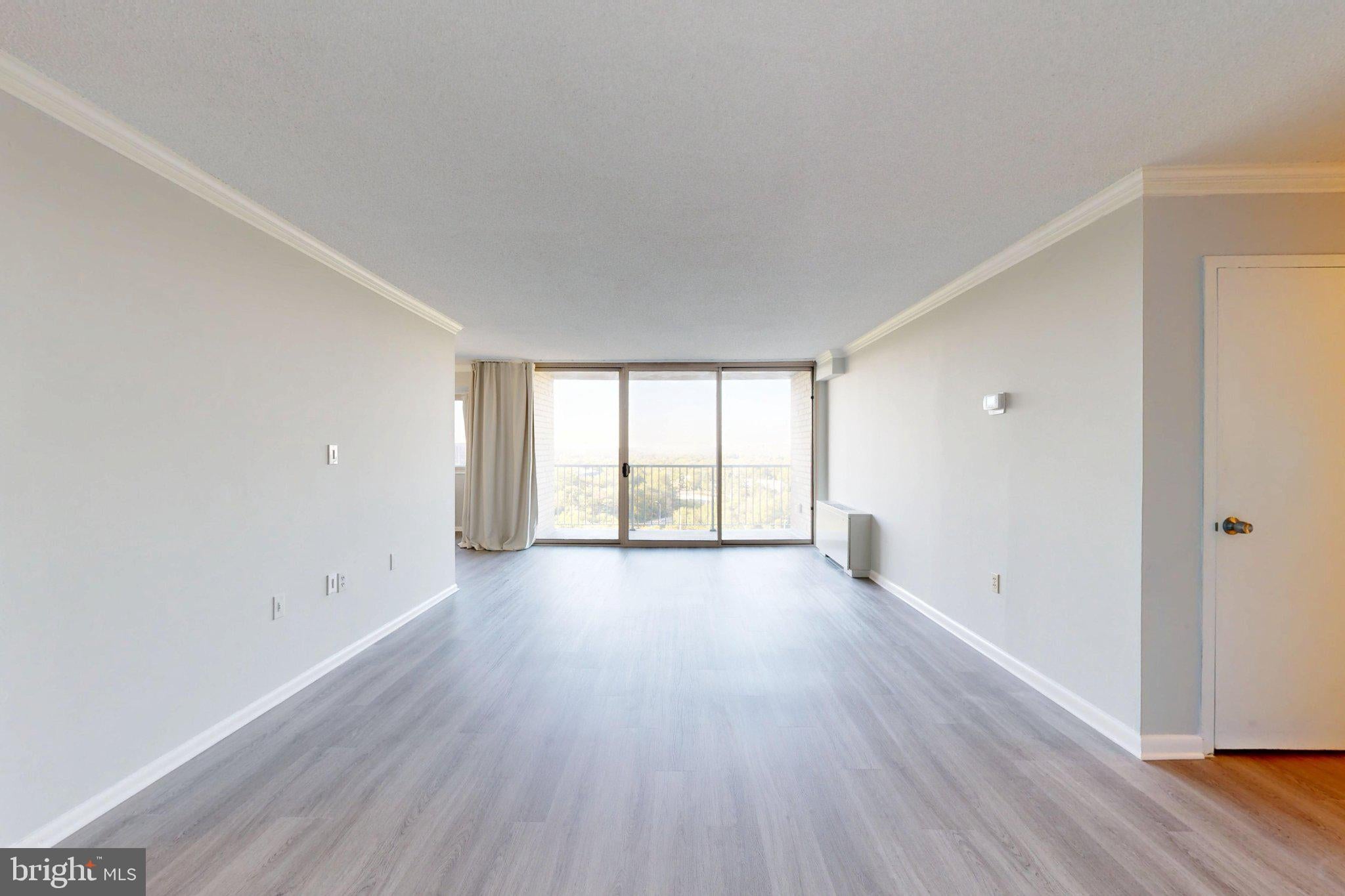 2500 N VAN DORN STREET 1101