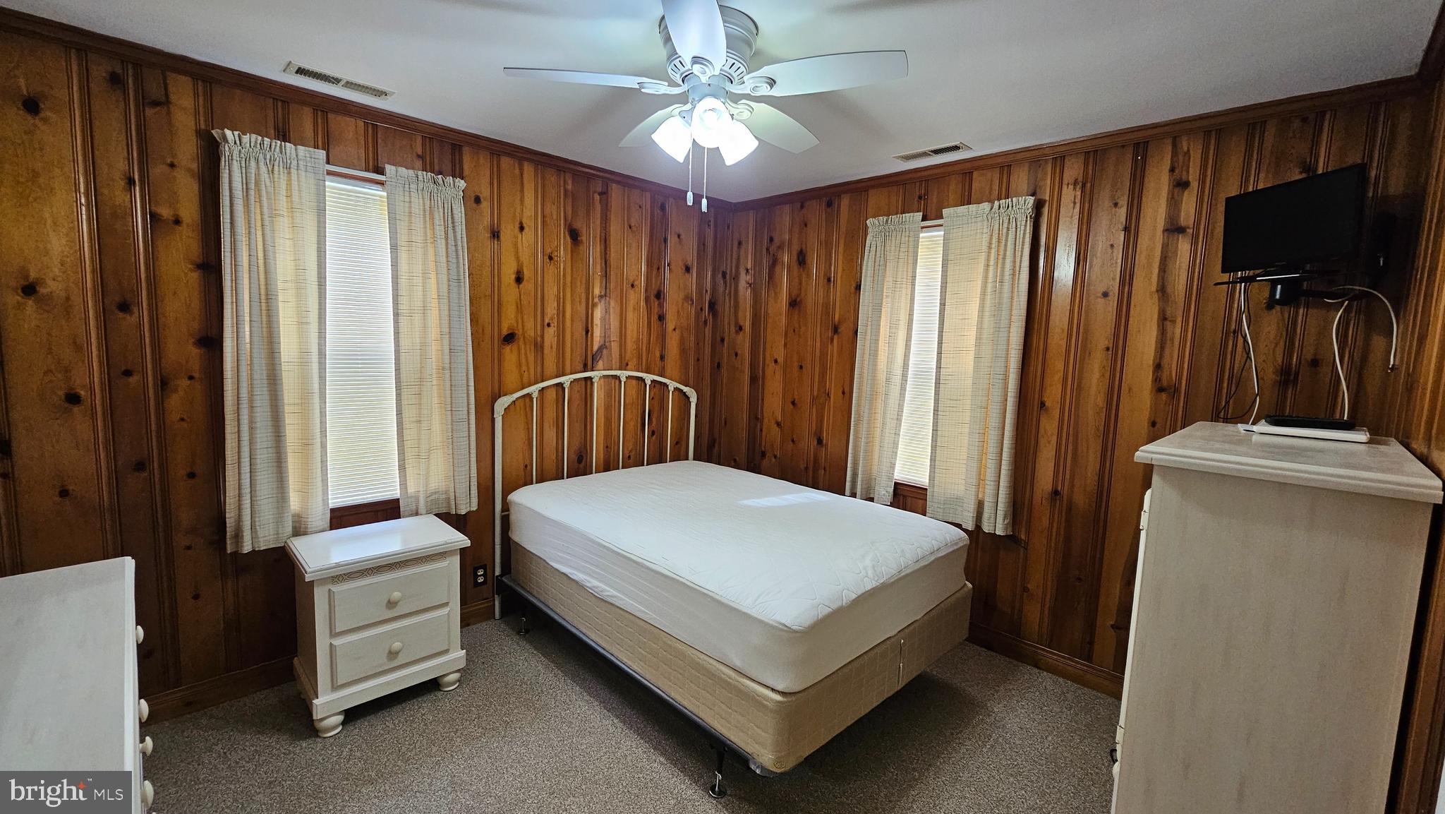 CAMBRIDGE - Residential