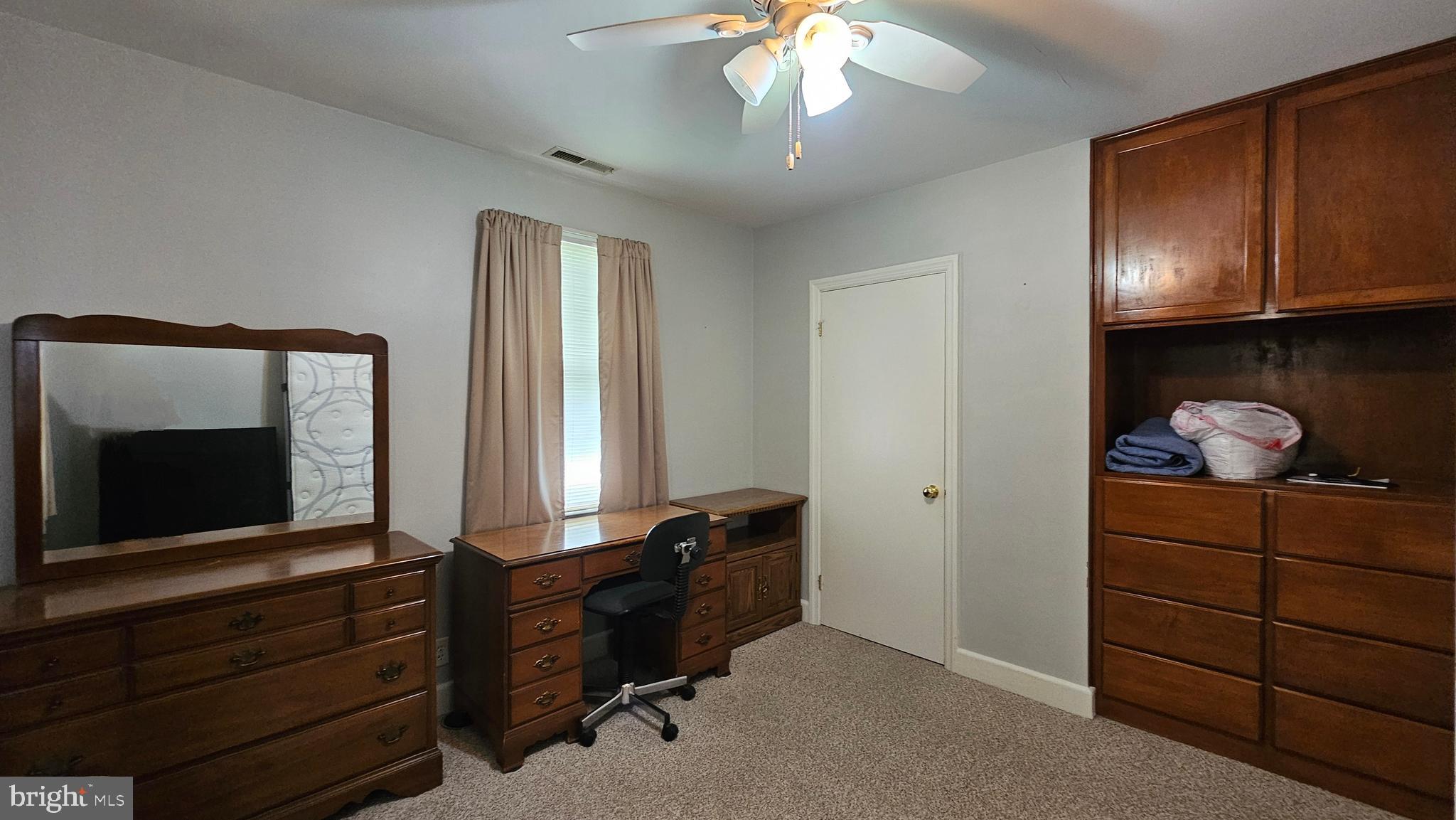 CAMBRIDGE - Residential