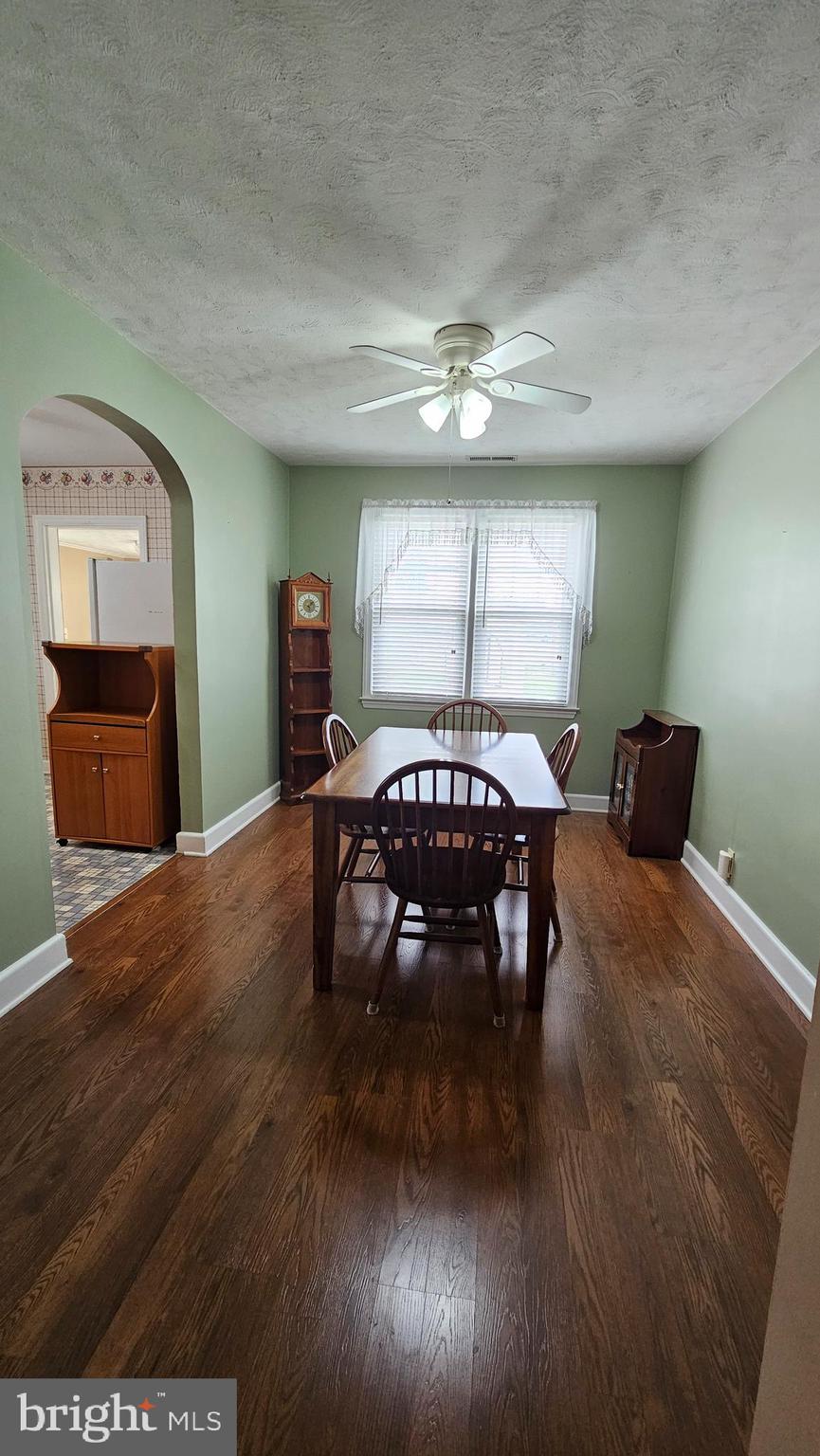 CAMBRIDGE - Residential