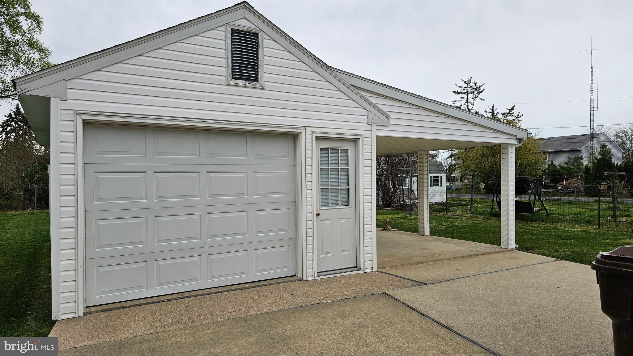 CAMBRIDGE - Residential