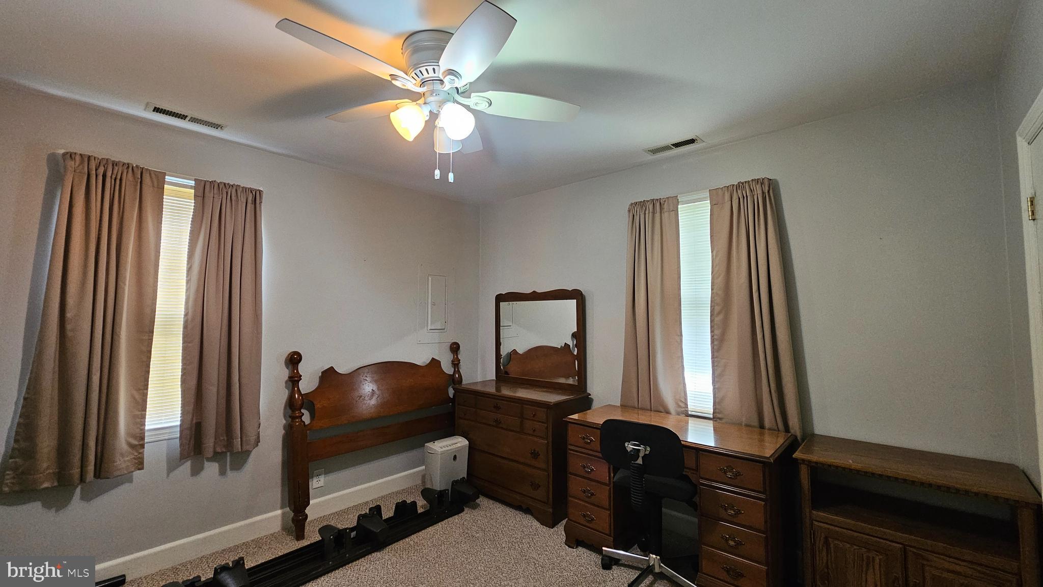 CAMBRIDGE - Residential