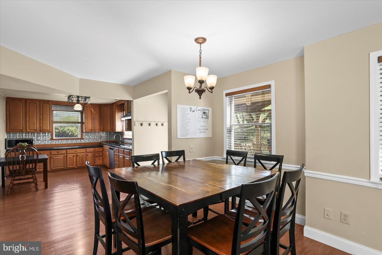 SEVEN VALLEYS - Residential