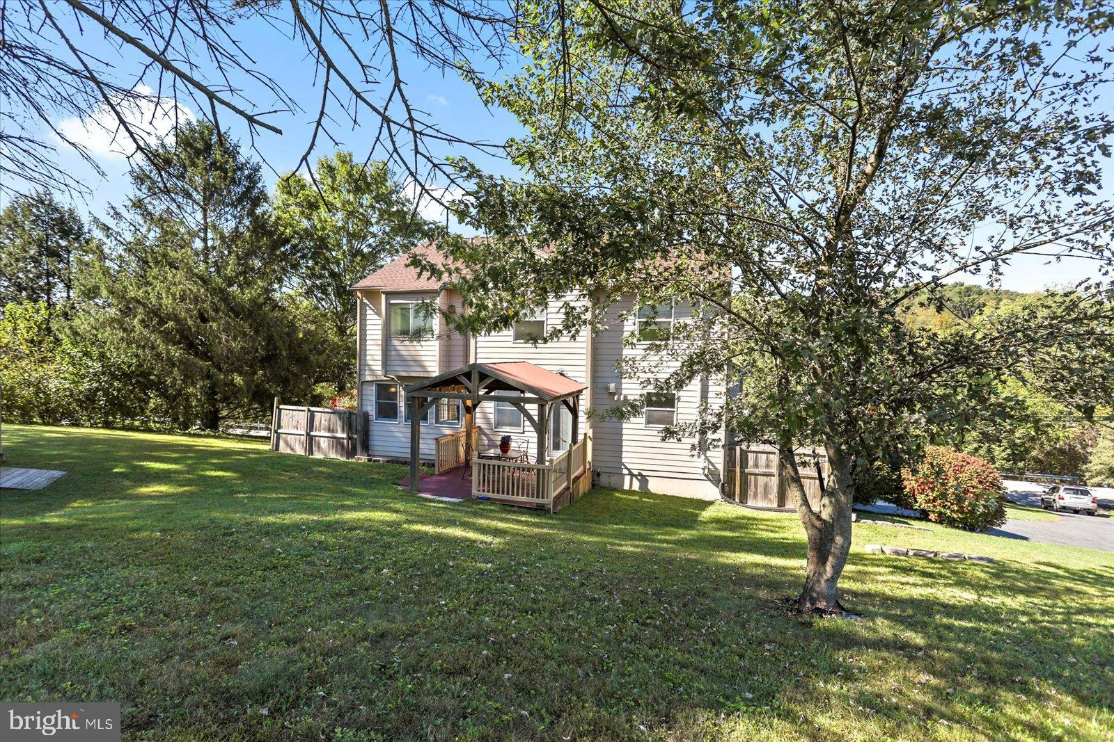 SEVEN VALLEYS - Residential