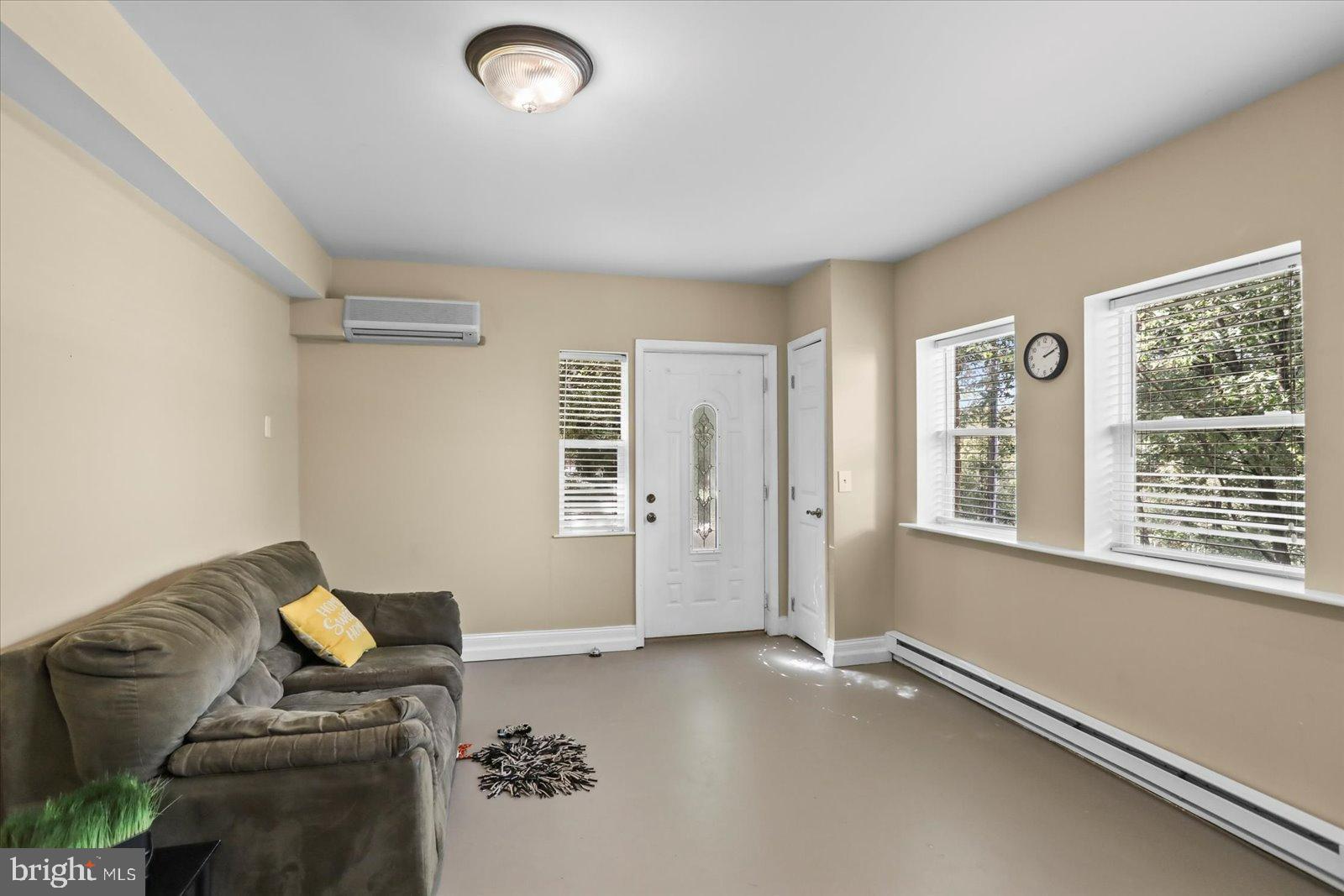 SEVEN VALLEYS - Residential