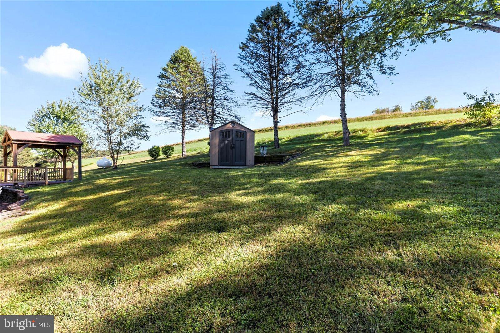 SEVEN VALLEYS - Residential