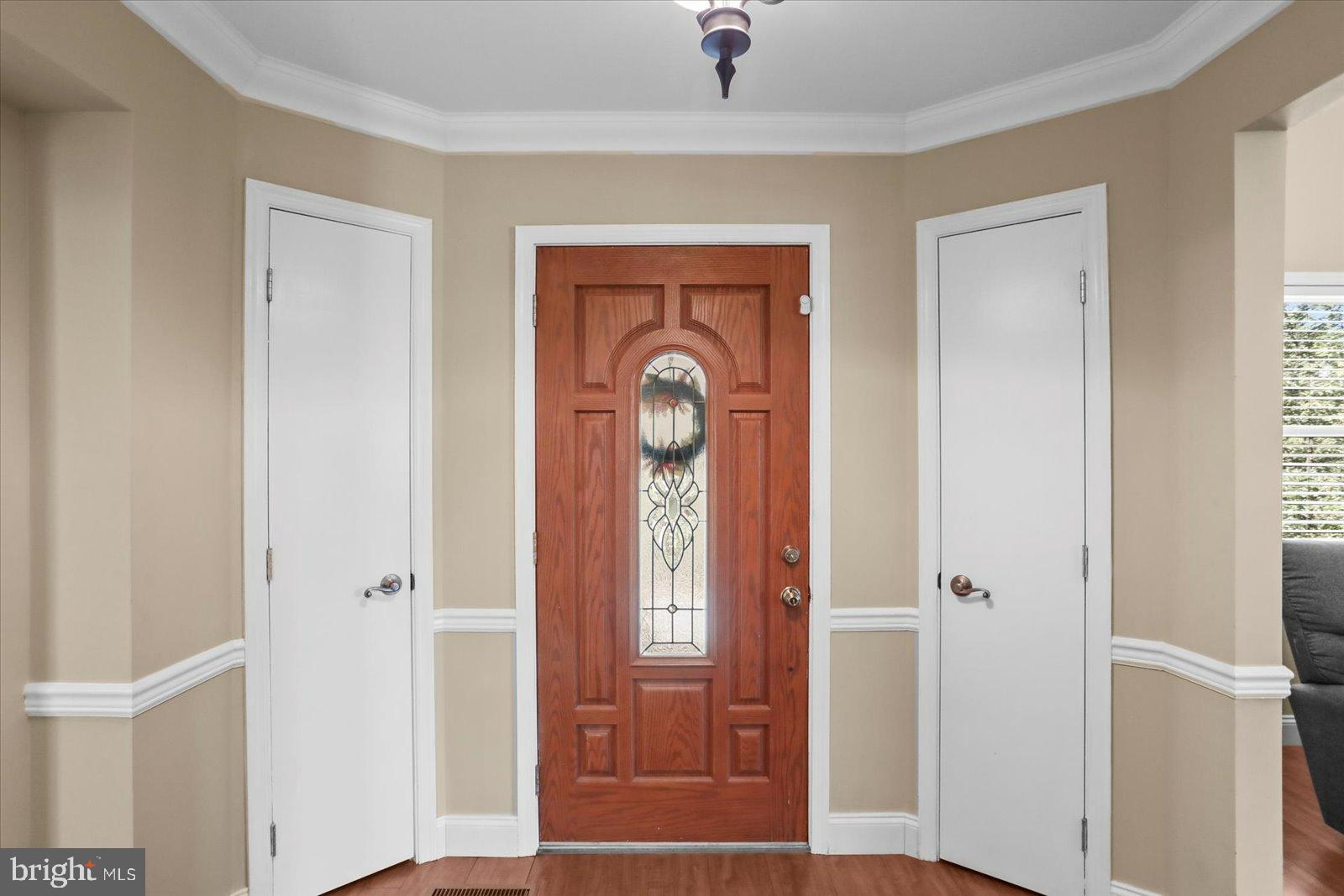 SEVEN VALLEYS - Residential