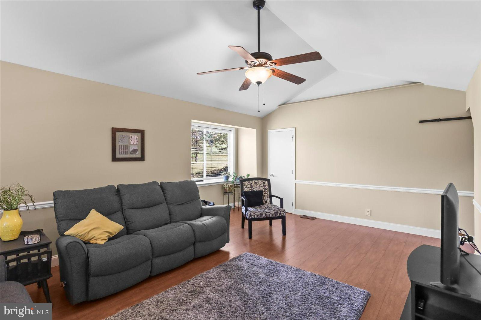 SEVEN VALLEYS - Residential