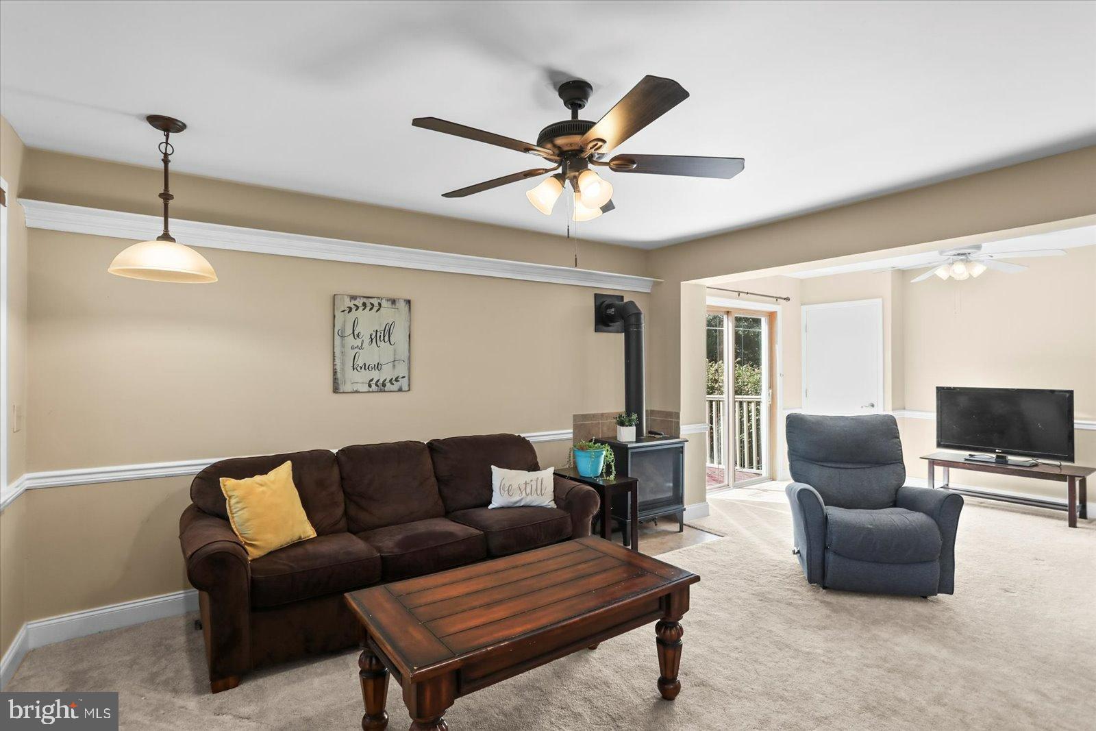 SEVEN VALLEYS - Residential