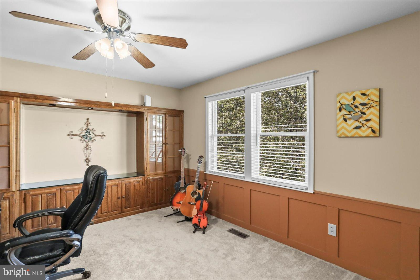 SEVEN VALLEYS - Residential