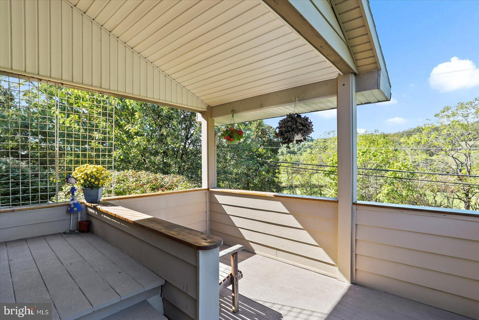 SEVEN VALLEYS - Residential