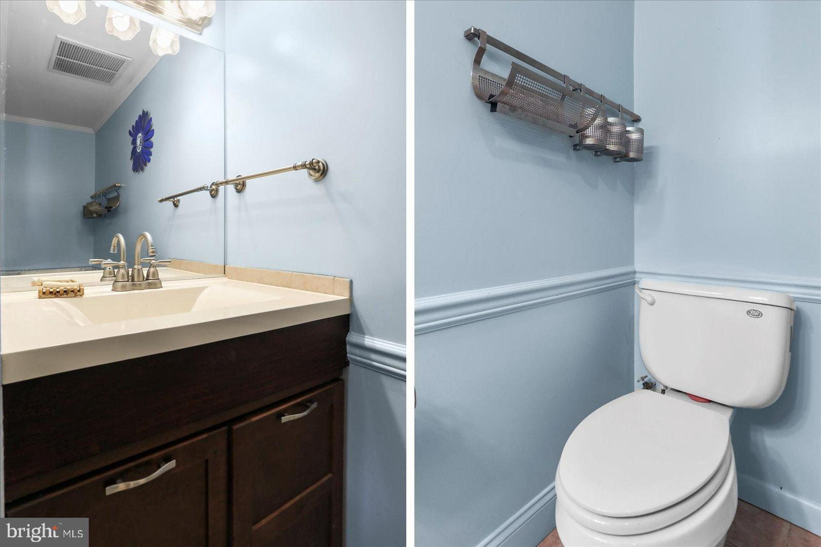 SEVEN VALLEYS - Residential