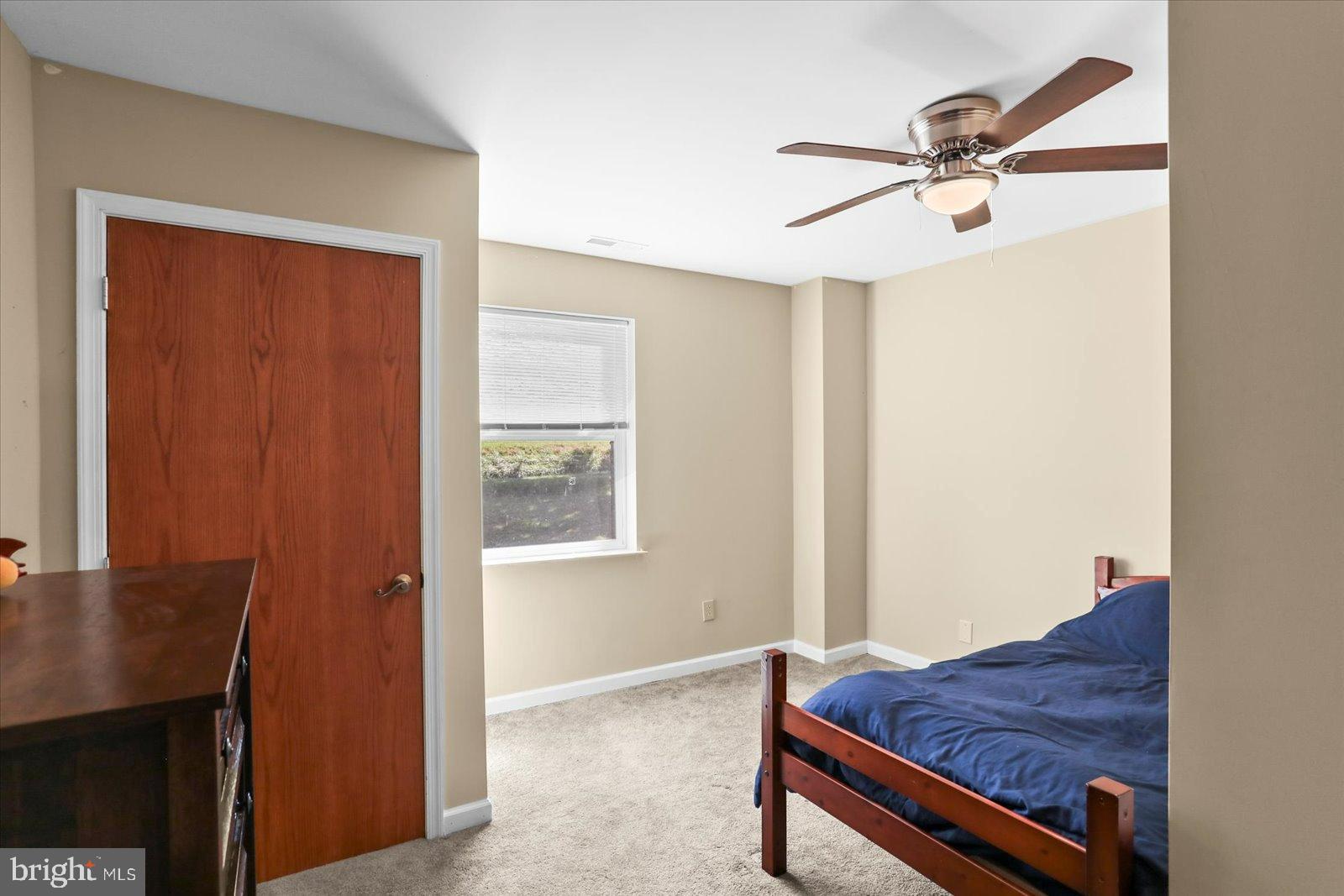 SEVEN VALLEYS - Residential