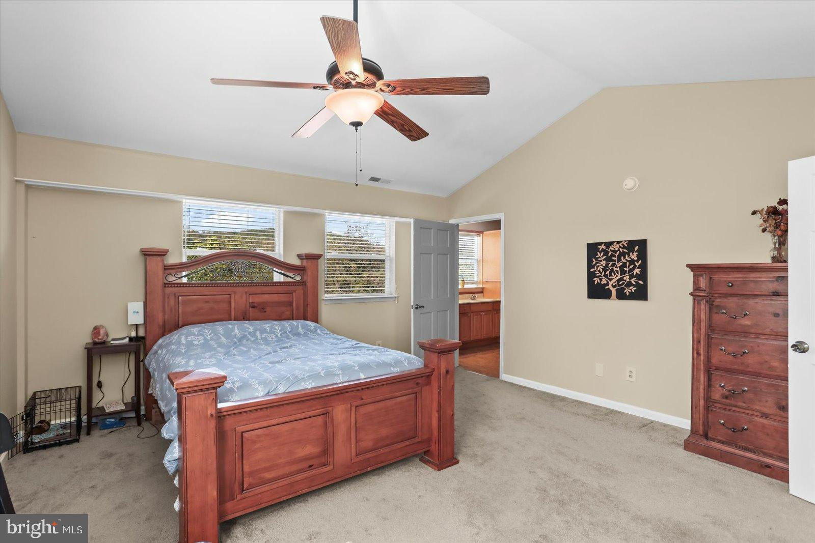 SEVEN VALLEYS - Residential