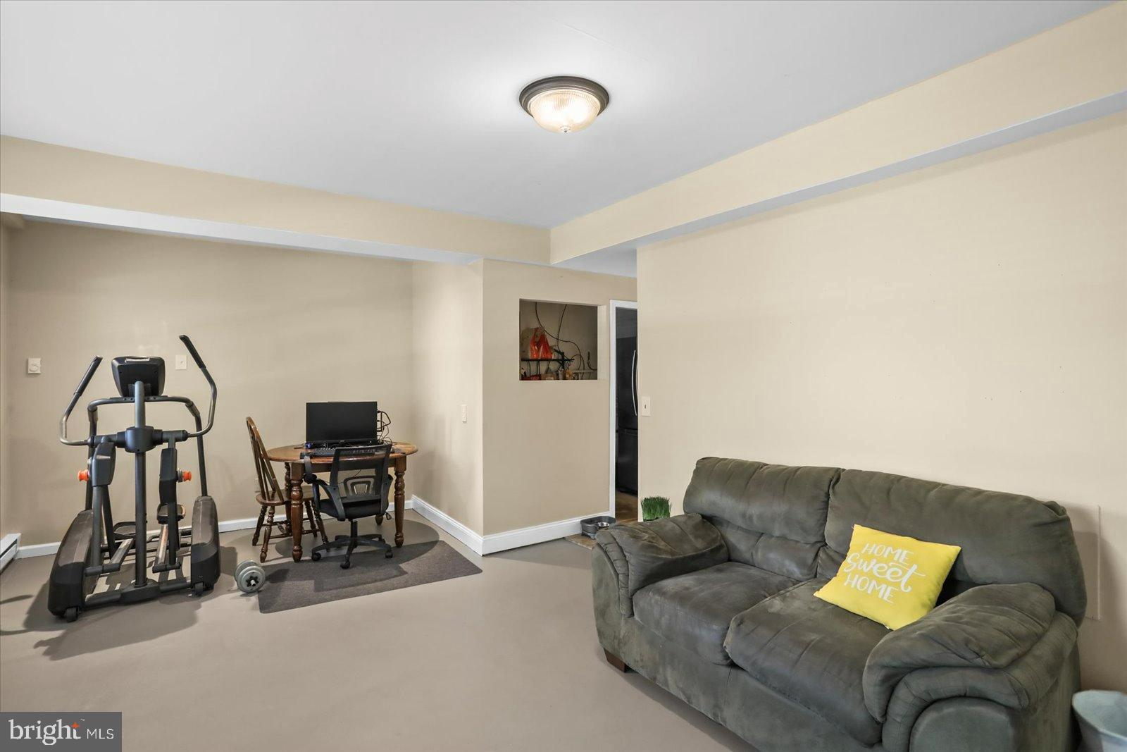 SEVEN VALLEYS - Residential