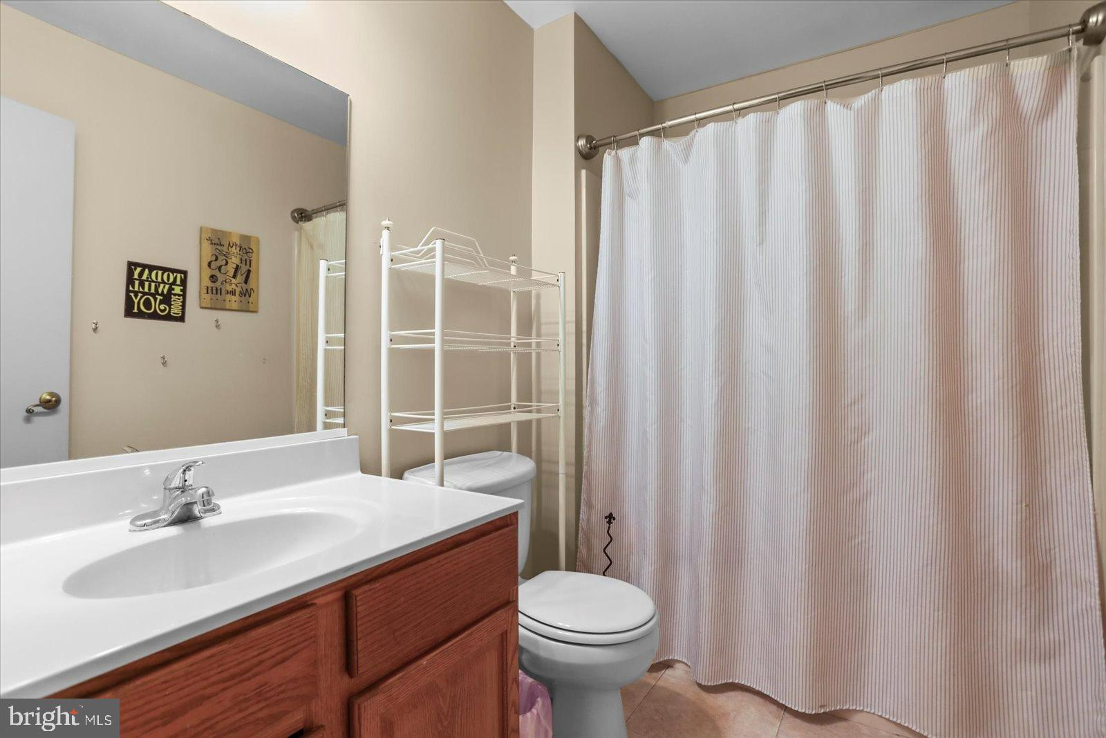 SEVEN VALLEYS - Residential