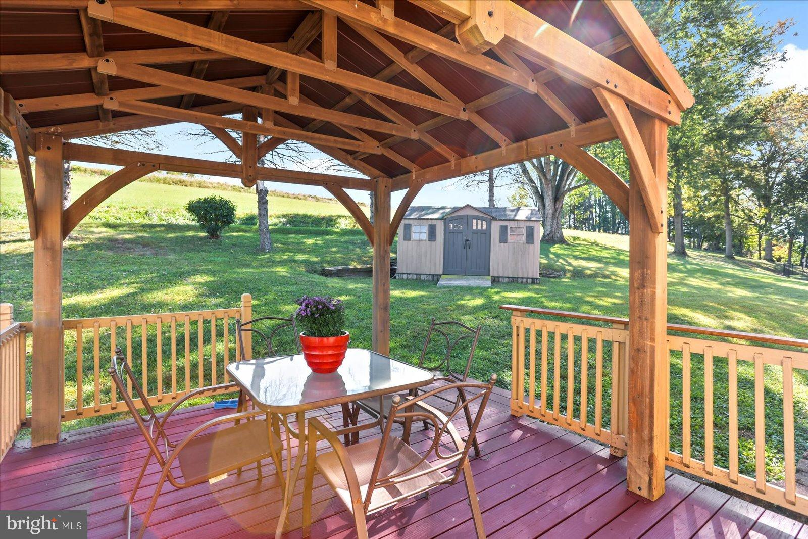 SEVEN VALLEYS - Residential