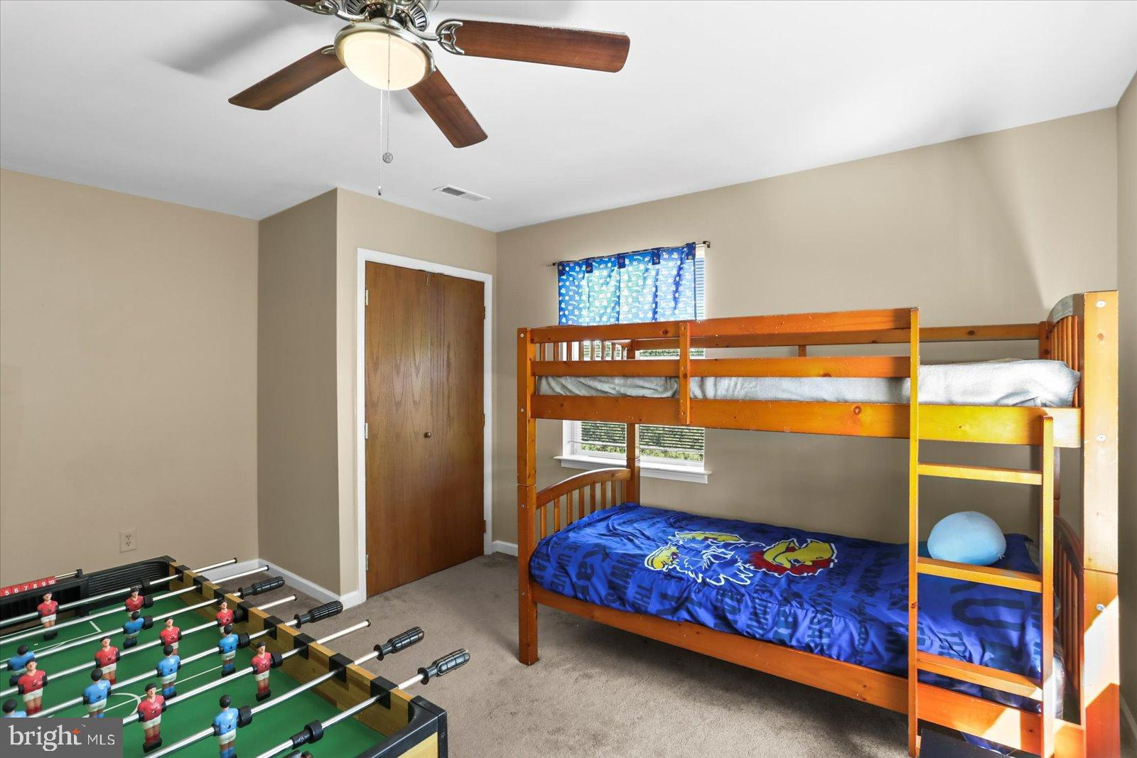 SEVEN VALLEYS - Residential