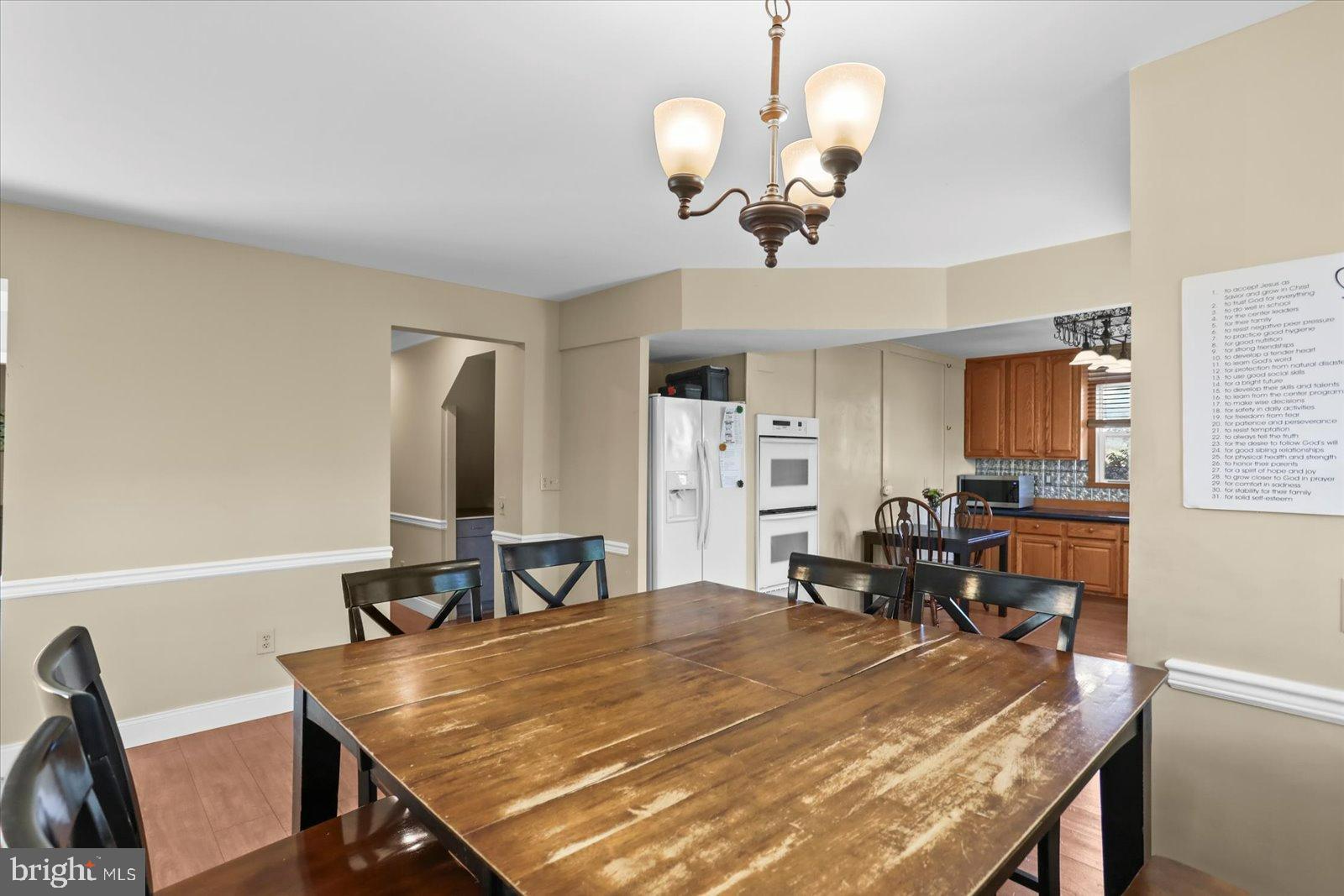 SEVEN VALLEYS - Residential