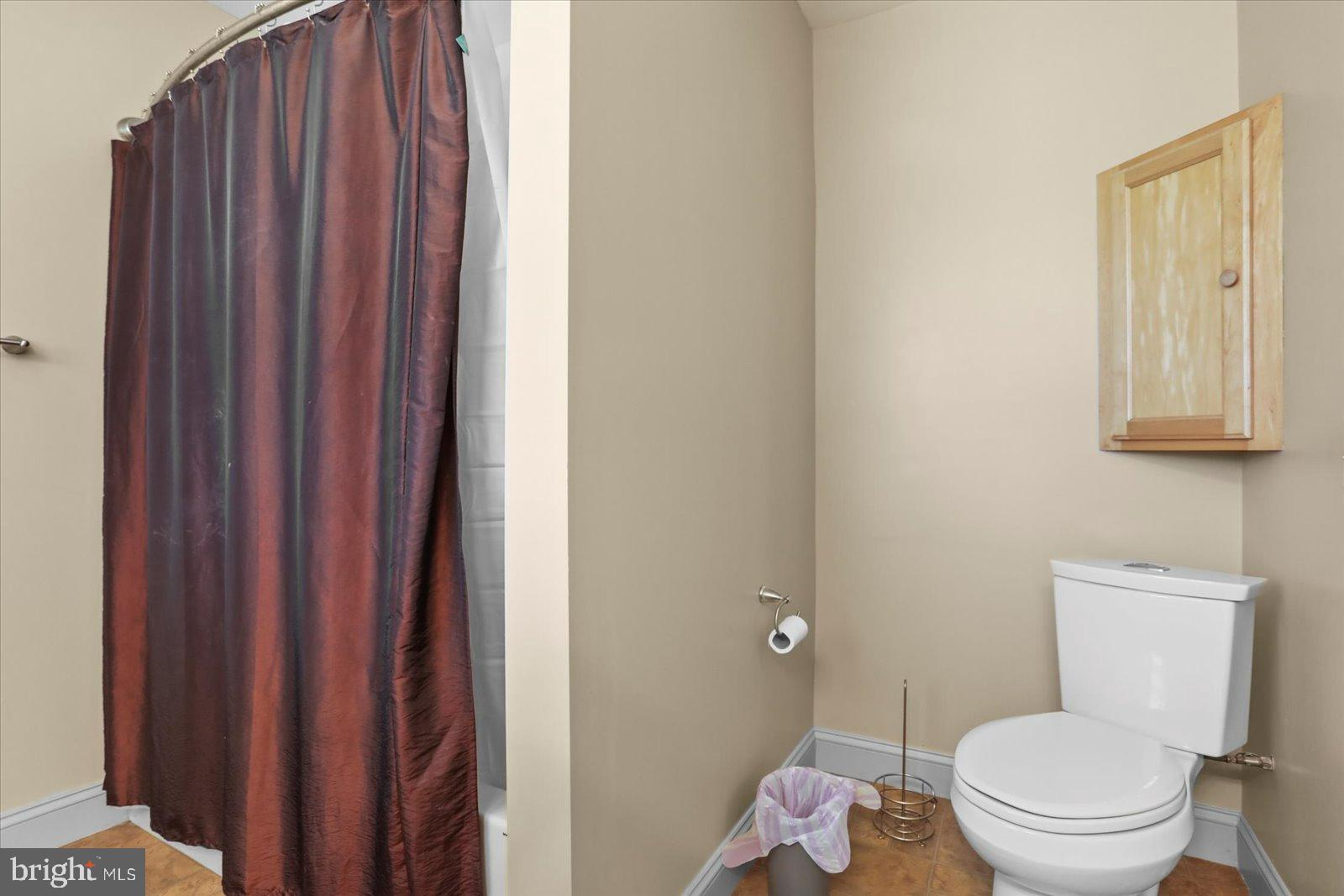 SEVEN VALLEYS - Residential