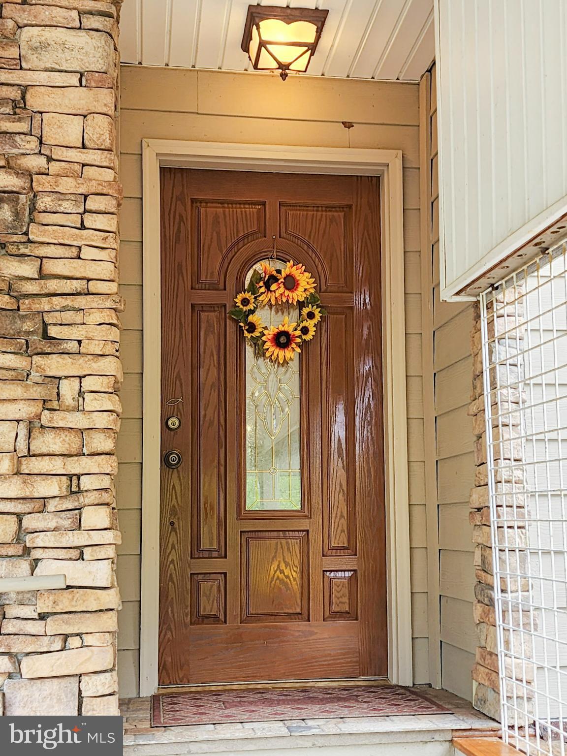 SEVEN VALLEYS - Residential