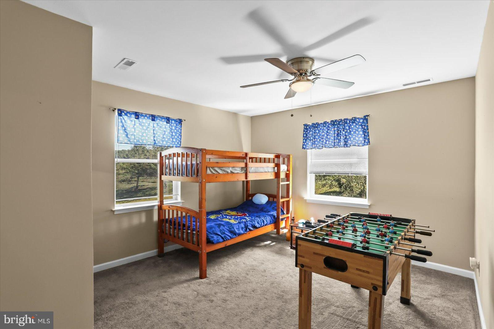 SEVEN VALLEYS - Residential