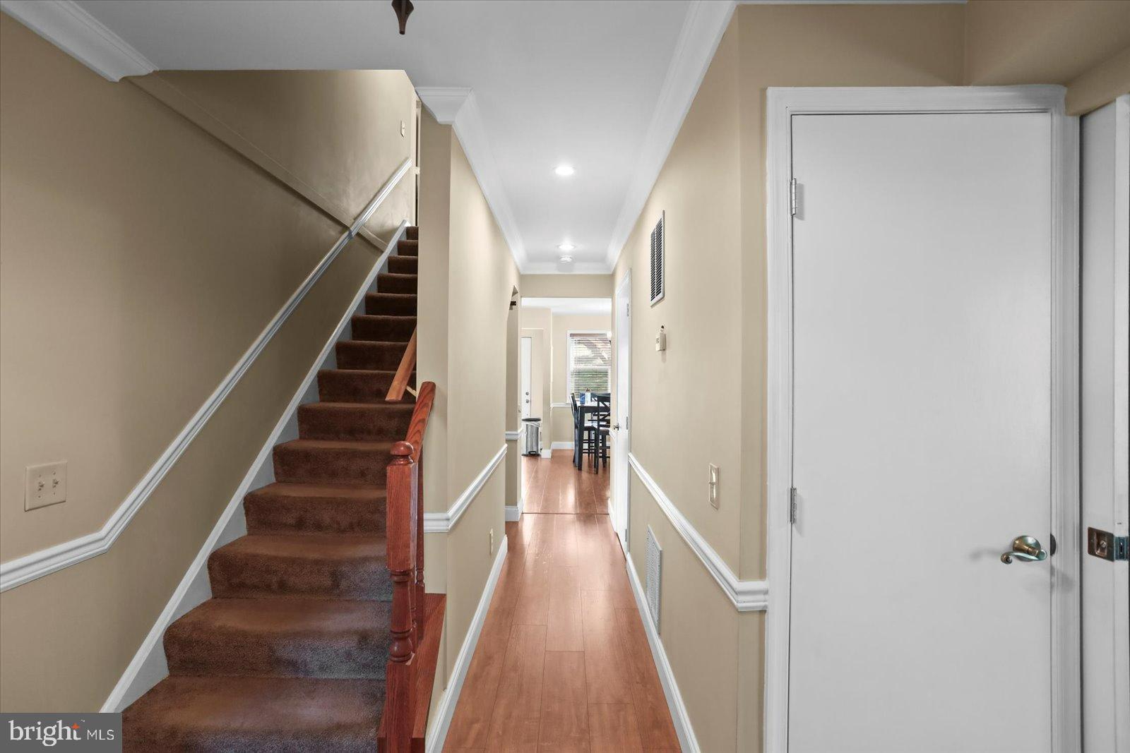 SEVEN VALLEYS - Residential