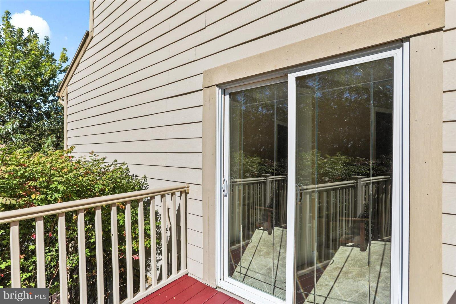 SEVEN VALLEYS - Residential