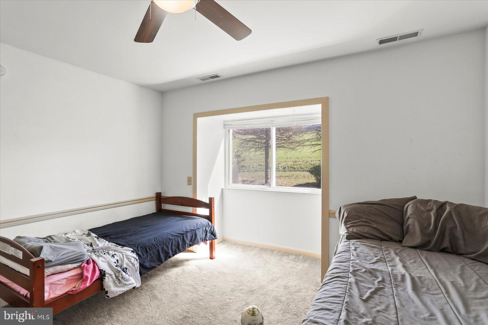 SEVEN VALLEYS - Residential