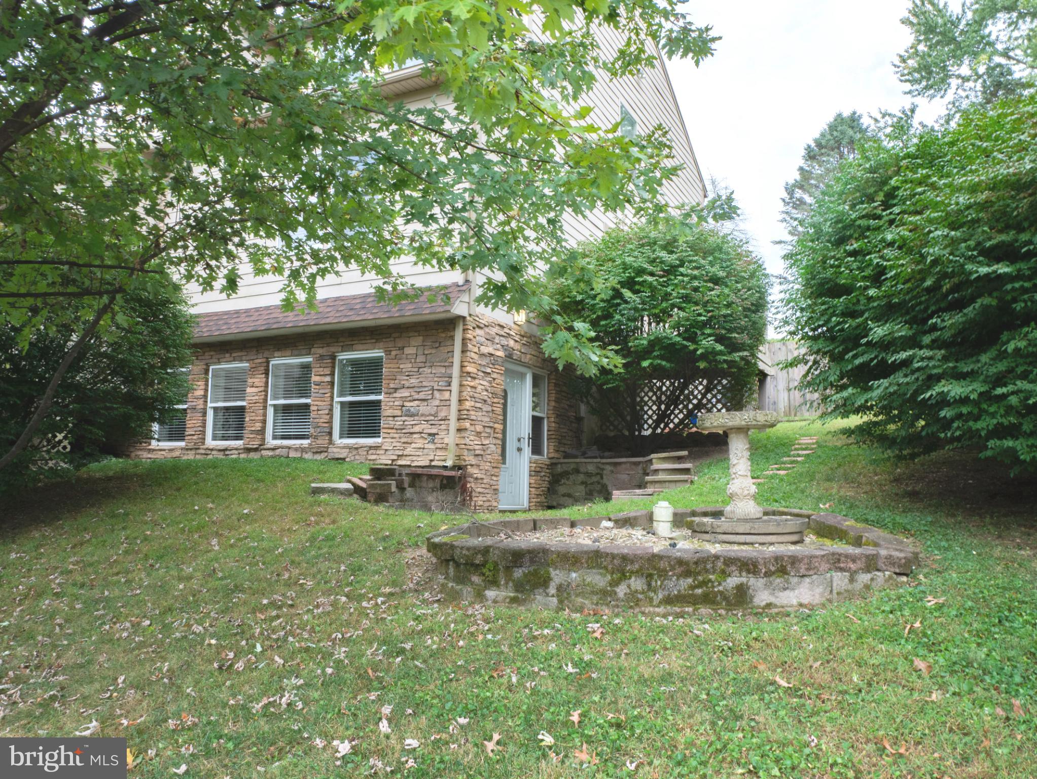 SEVEN VALLEYS - Residential