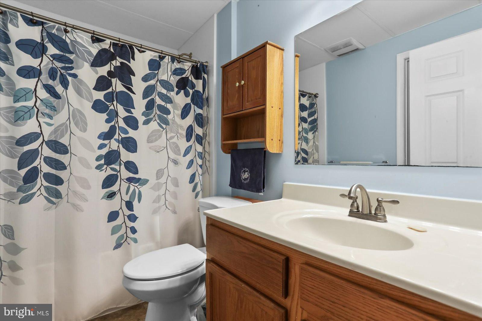 SEVEN VALLEYS - Residential