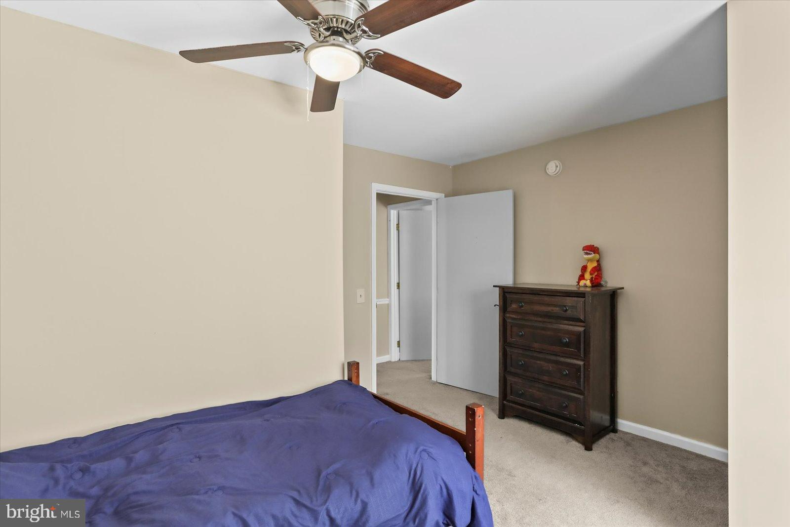 SEVEN VALLEYS - Residential