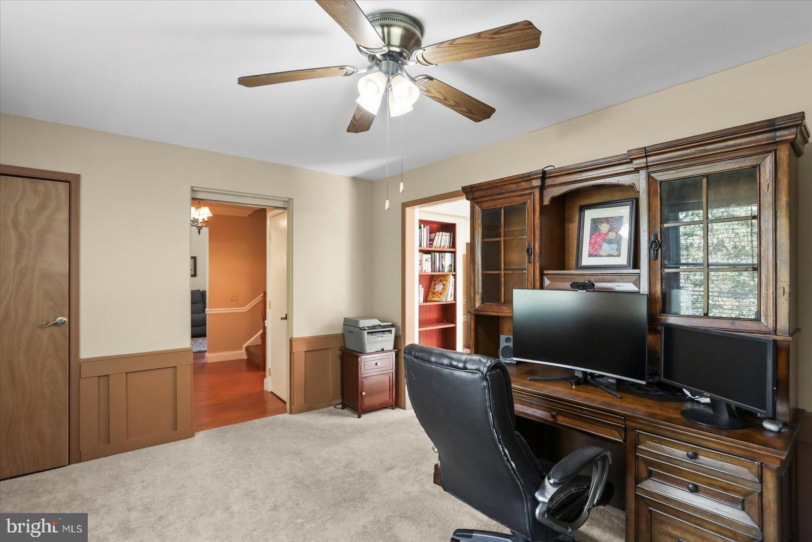 SEVEN VALLEYS - Residential