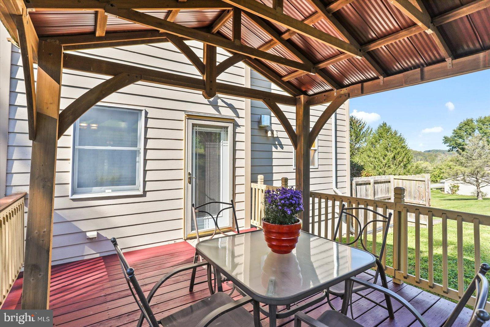 SEVEN VALLEYS - Residential