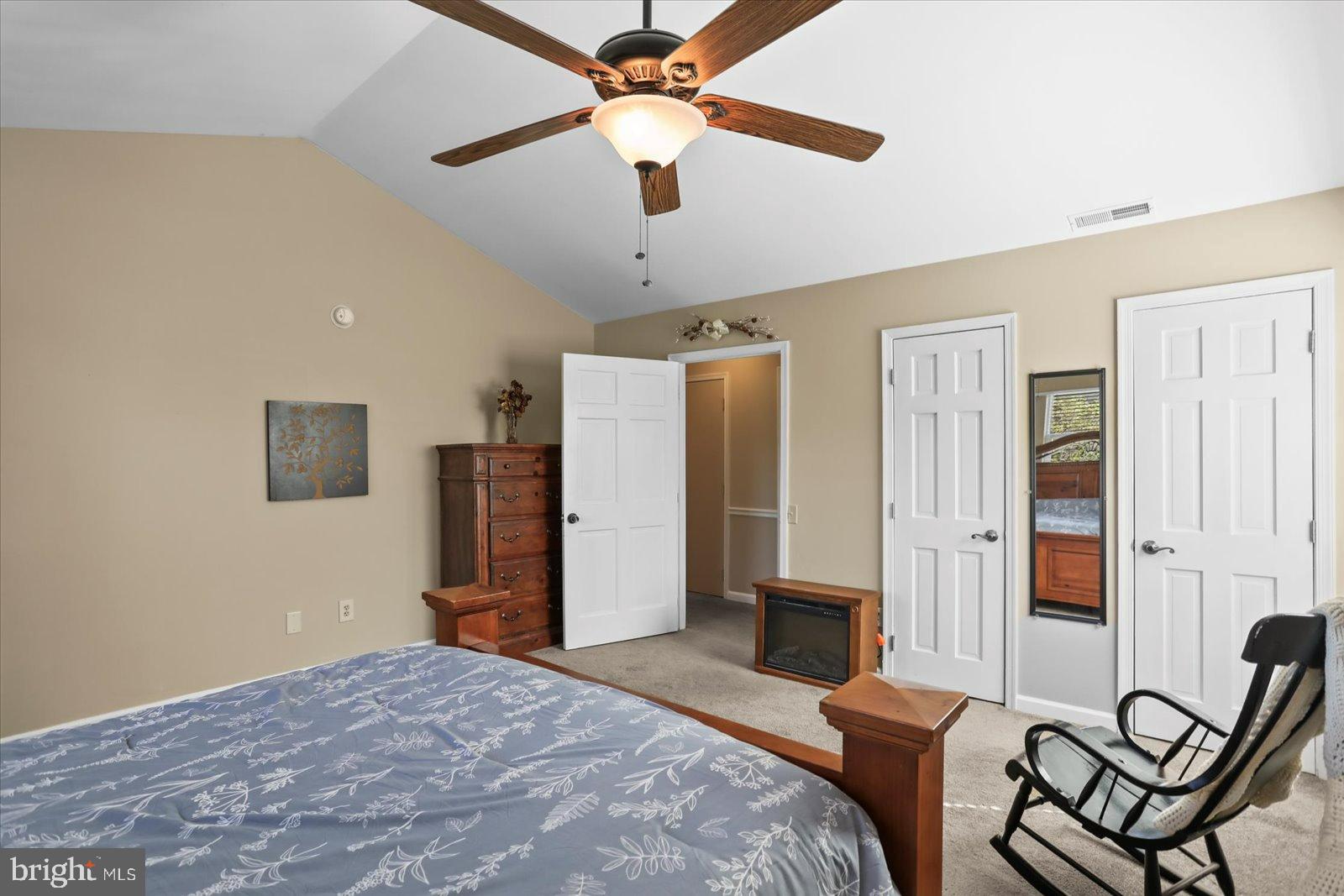 SEVEN VALLEYS - Residential