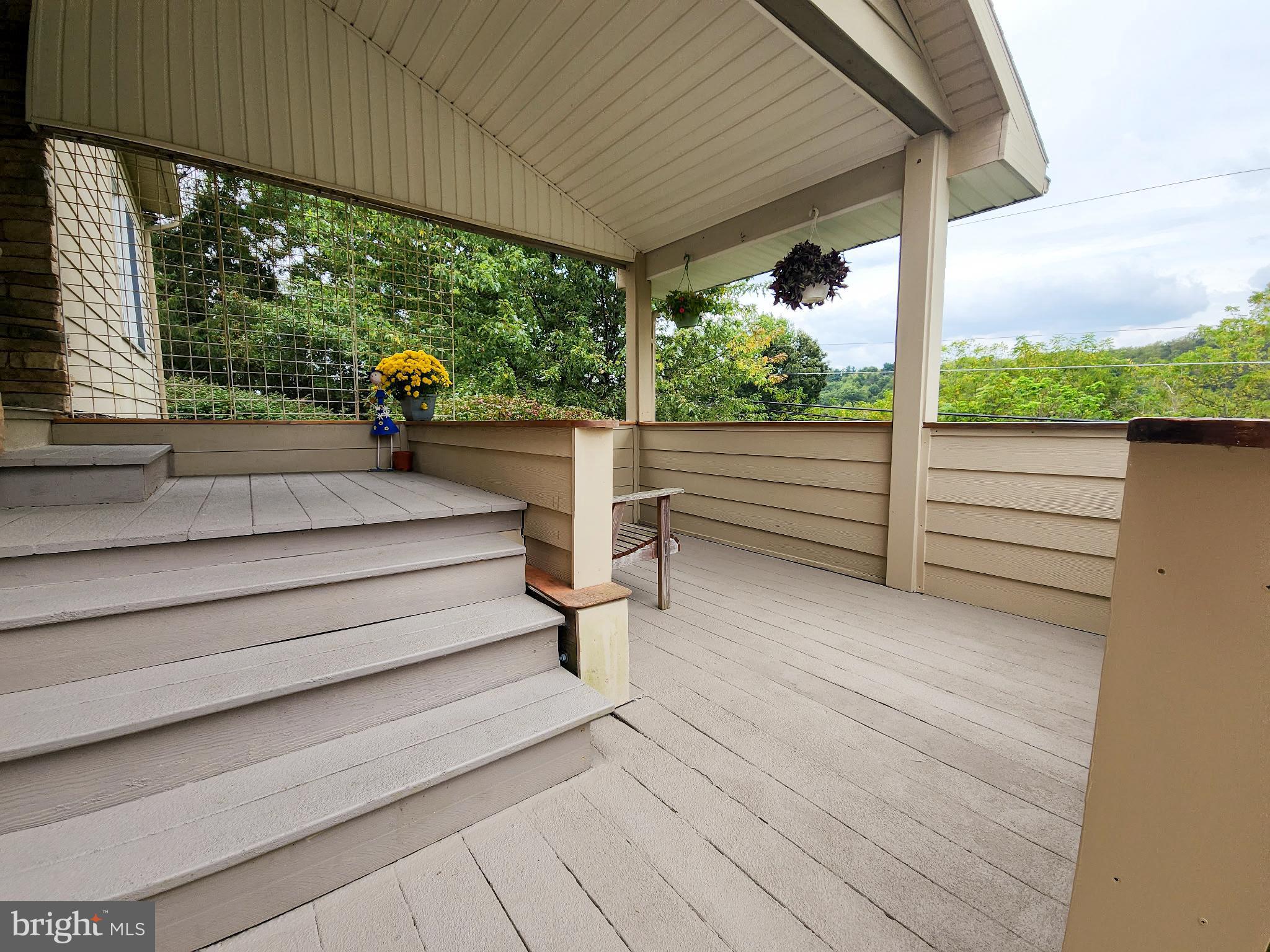 SEVEN VALLEYS - Residential