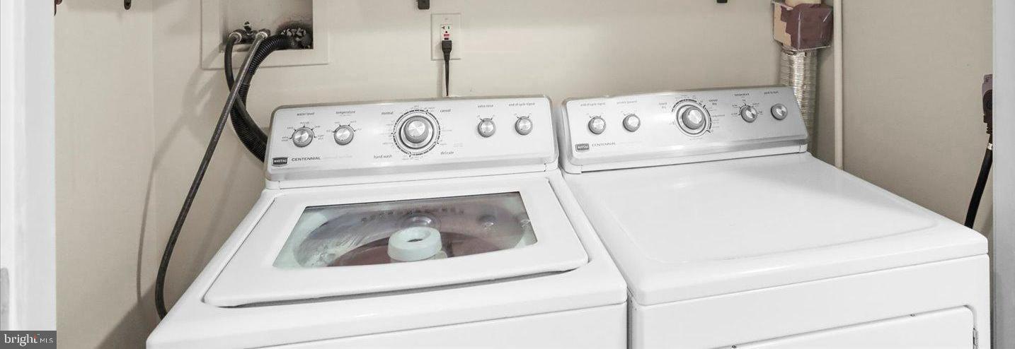 SEVEN VALLEYS - Residential