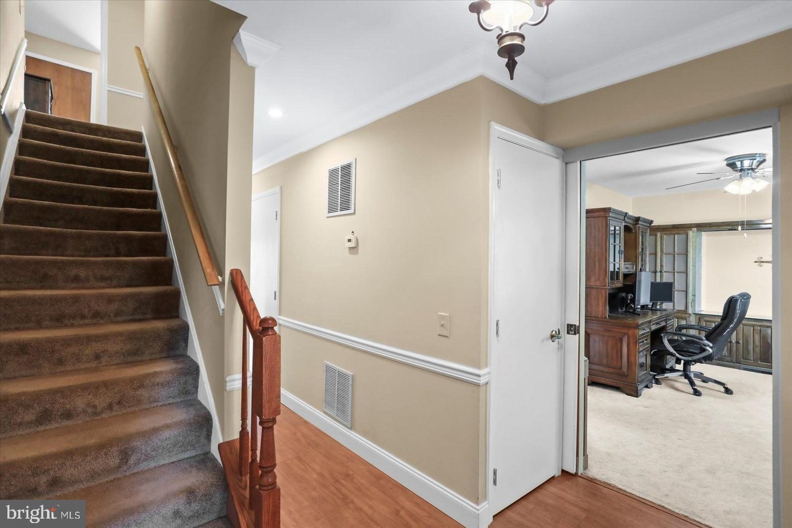 SEVEN VALLEYS - Residential