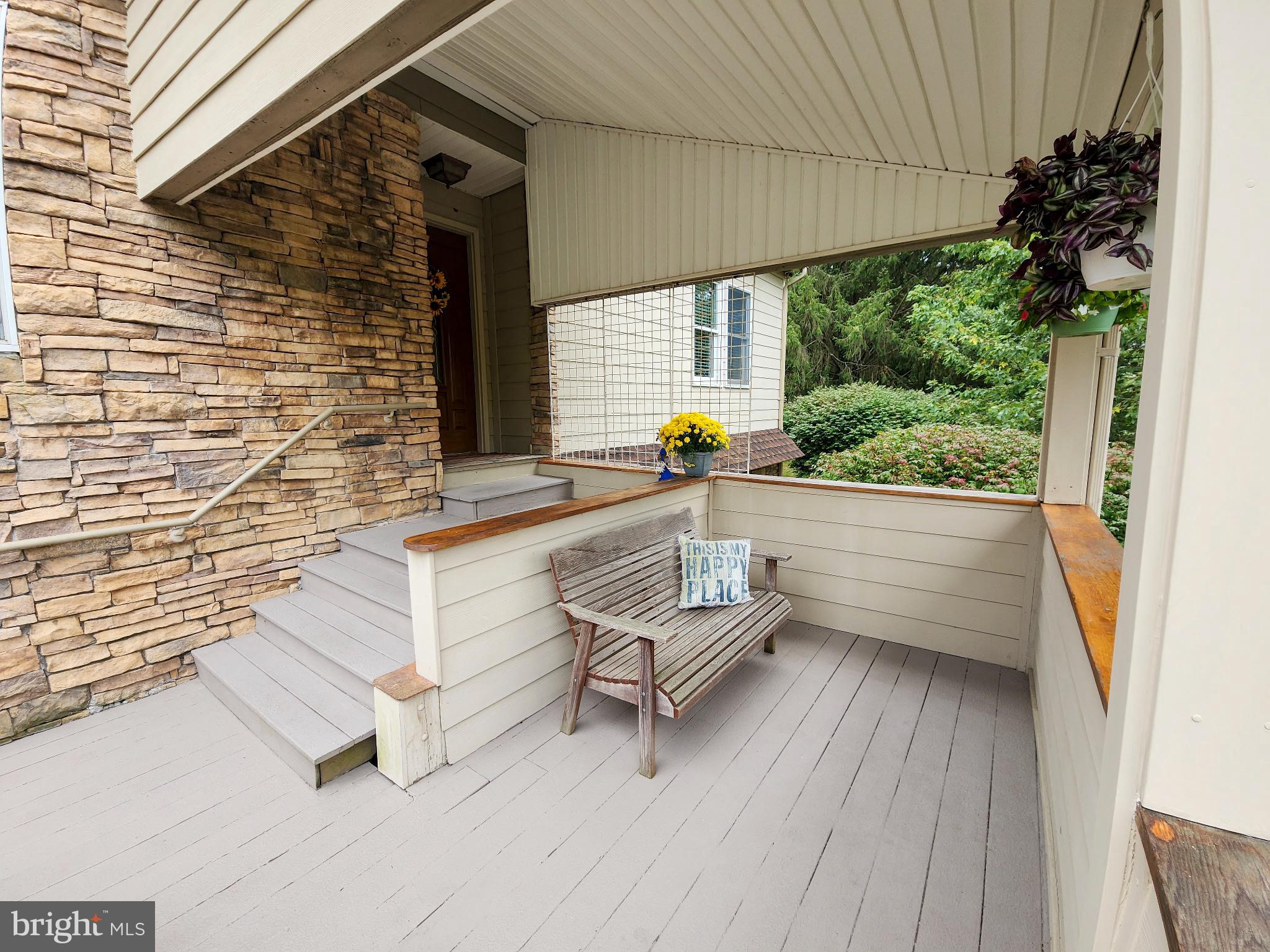 SEVEN VALLEYS - Residential